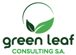 Green Leaf Consulting